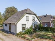 Berkenlaan 21, 7064 HK Silvolde