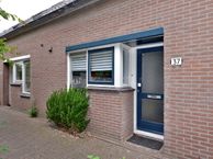 Mattheus Smallegangesbuurt 37, 4461 AT Goes