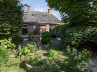 Griene Leane 21, 8734 GP Easterein