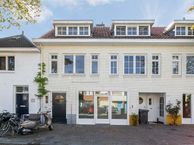 Hoefkestraat 54, 5611 RN Eindhoven