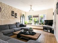 Beverdam 49, 4874 KT Etten-Leur