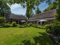 Oud Lovenstraat 2, 5015 AH Tilburg