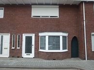 Vossenstraat 14, 5701 JZ Helmond
