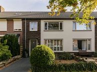 Graafschap Megenstraat 13, 5061 XS Oisterwijk