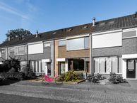 Irenestraat 7, 5491 KC Sint-Oedenrode