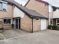 Kukslanden 20, 7542 HV Enschede