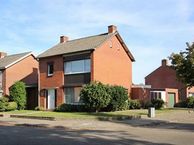 Herenhuisstraat 9, 6002 BG Weert