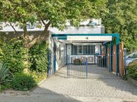 Jupiterstraat 21, 8303 ZX Emmeloord