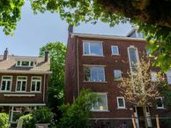 Frans Halskade 107, 2282 TV Rijswijk (ZH)