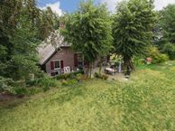 Tempelweg 1 A, 8081 PK Elburg