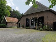 Tempelweg 1 B, 8081 PK Elburg