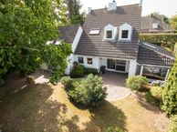 Poirtersstraat 2, 5268 DN Helvoirt