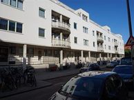 Havenstraat 219 A 1E, 3024 SL Rotterdam