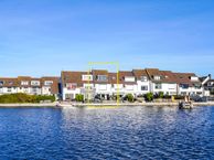 Pluto 58, 1785 AV Den Helder