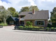 Beatrixstraat 7, 1777 AT Hippolytushoef