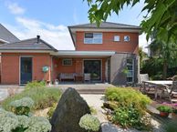 Weegbree 4, 7483 BV Haaksbergen