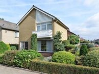 Wiedenbroeksingel 60, 7481 BV Haaksbergen