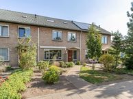 Baarle Hertoglaan 50, 5628 PR Eindhoven