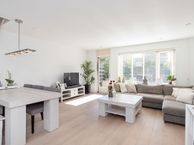 Reigerskamp 1, 3607 HA Maarssen