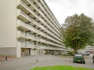 Heemraadweg 615, 1382 HL Weesp