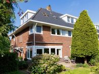 Heemskerklaan 32, 1412 CJ Naarden