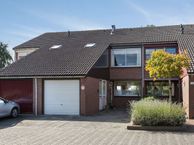 Pieter Taemszstraat 16, 1135 HG Edam