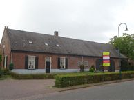 Kouwenberg 27 -27a, 5735 GM Aarle-Rixtel