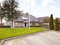 Netarisappel 21, 9076 LB St.-Annaparochie