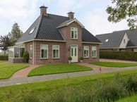 Herestraat 78, 9851 AD Burum