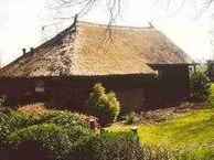 Schotsweg 7, 7951 NP Staphorst