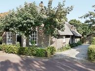 Pastoriestraat 6, 5251 BC Vlijmen