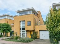 Standaardmolenerf 14, 7241 MZ Lochem