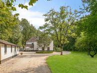 Koudenberg 1, 5294 NC Gemonde