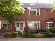 Heemskerklaan 142, 8072 AJ Nunspeet