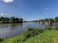 Concordiaweg 85, 4206 BG Gorinchem