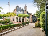 Kerkweg 25, 1606 AM Venhuizen