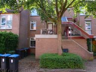 Schepen te Boeckoppad 63, 6831 HR Arnhem