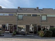 Vincent van Goghplein 4, 3262 VN Oud-Beijerland