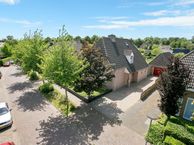 Pastoor Blommaertstraat 11, 5357 PJ Overlangel