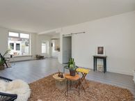 Veestraat 108, 5021 PT Tilburg