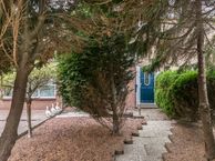 Vierkantsdijk 94, 8862 BK Harlingen