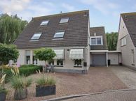 Osseweydt 4, 1671 MT Medemblik