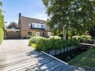 Bilderdammerweg 55, 1433 HE Kudelstaart