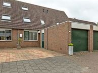 Wielingen 25, 2401 DV Alphen aan den Rijn