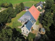 Langwarderdyk 11, 8525 DP Langweer