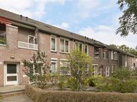 Hollandhof 35, 5709 DE Helmond
