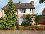 Valkenhorst 88, 5431 KP Cuijk