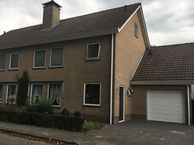 St. Pieterstraat 8, 4524 AG Sluis