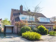 Everserf 17, 3755 VH Eemnes