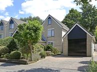 Waterhoen 23, 3972 RA Driebergen-Rijsenburg